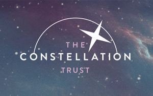Constellation Trust