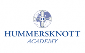 Hummersknott Academy Trust