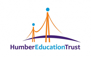 Humber Education Trust
