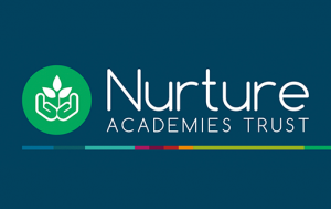 Nurture Academies Trust