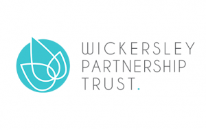 Wickersley Partnership Trust