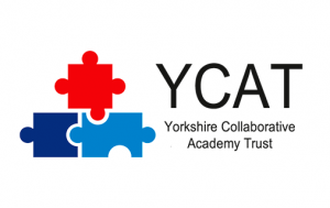 Yorkshire Collaborative Academy Trust (YCAT)