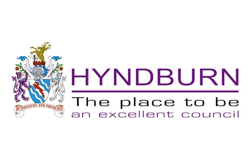 Hyndburn Council