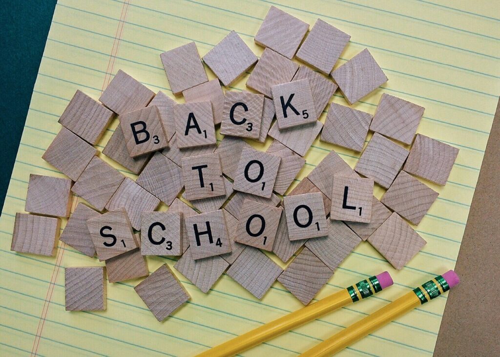 back-to-school-1622789_1280 back-to-school-1622789_1280