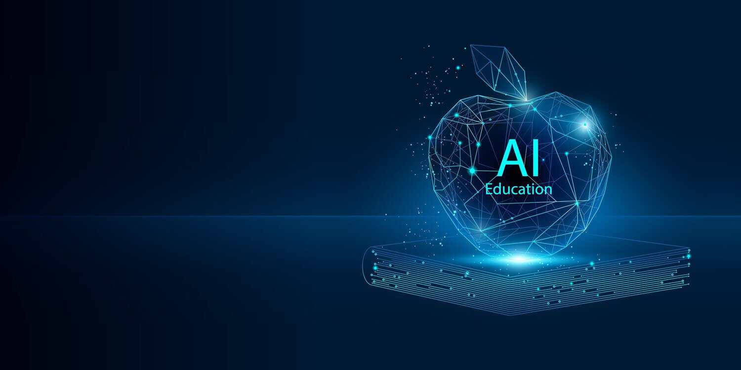 TGE-Solutons- Education-Sector-Consultants-047