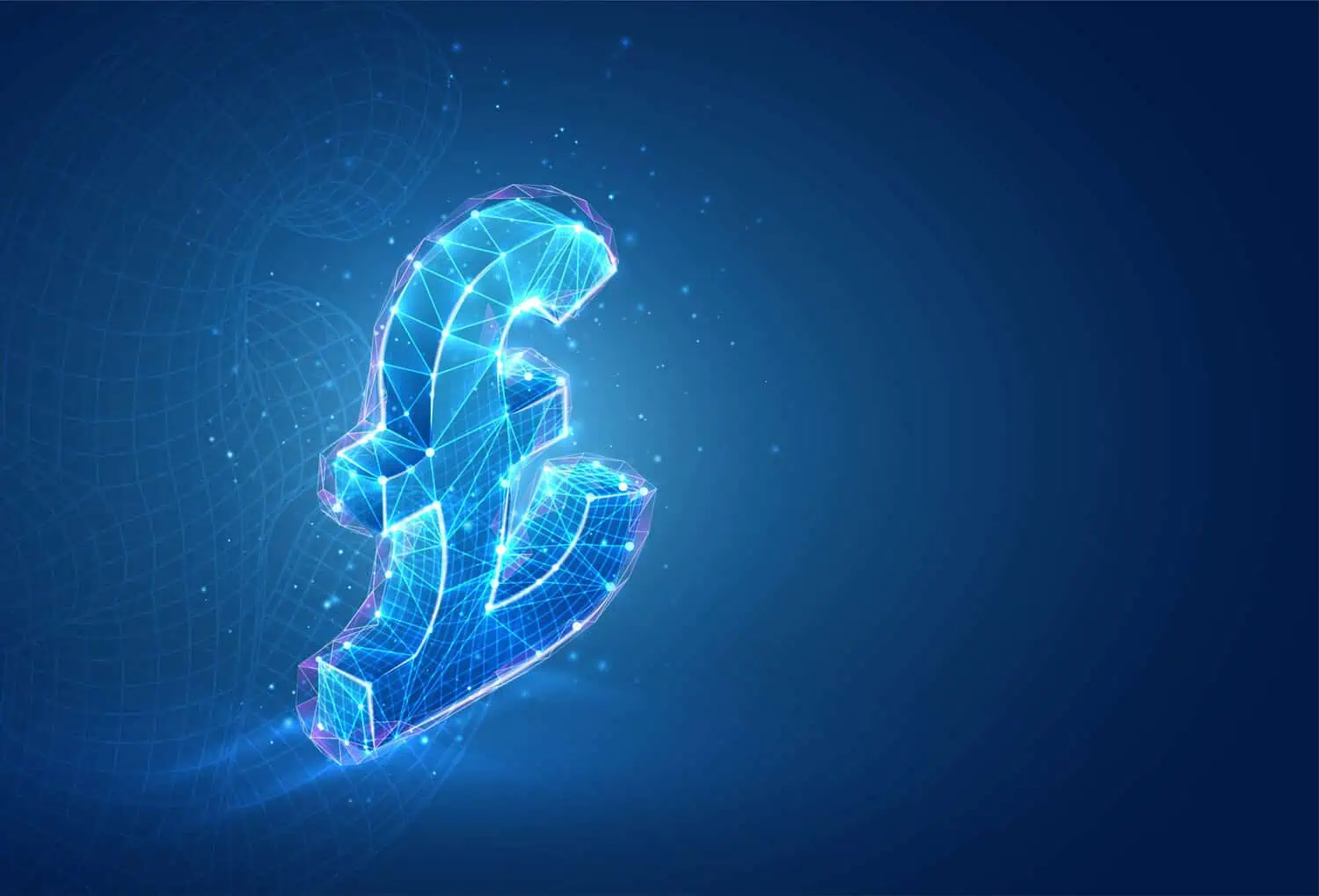 3d_vector_object_vol_symbol_41_05