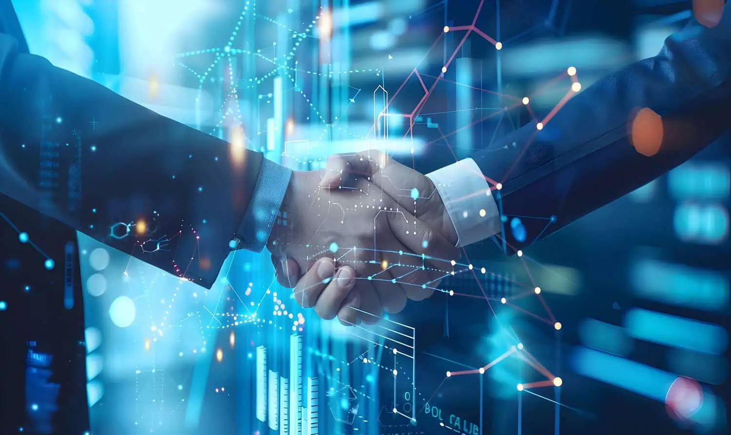 businessman-working-computer-document-management-system-dms-document-management-data-system-business_1