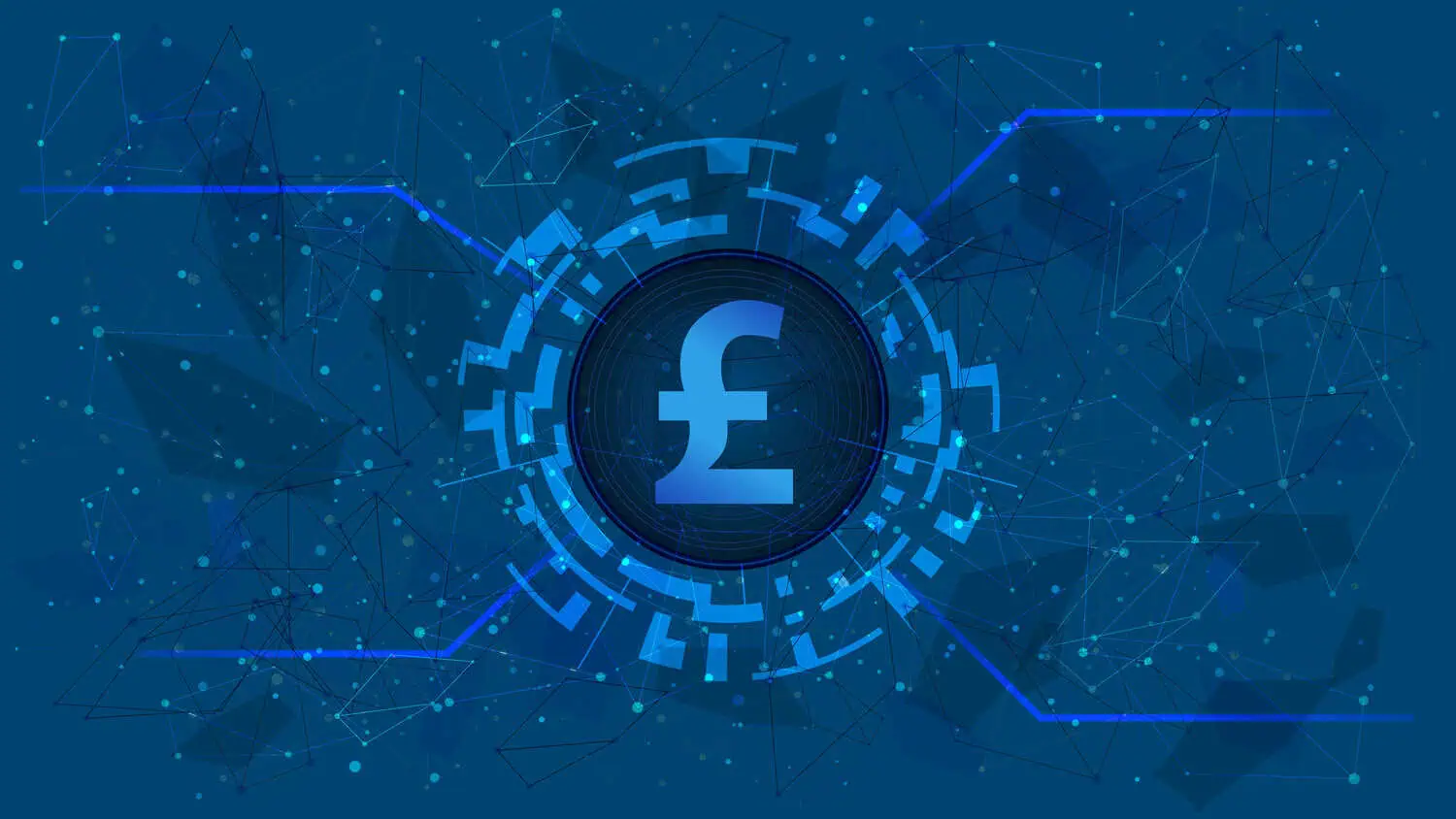 digital_circle_gbp