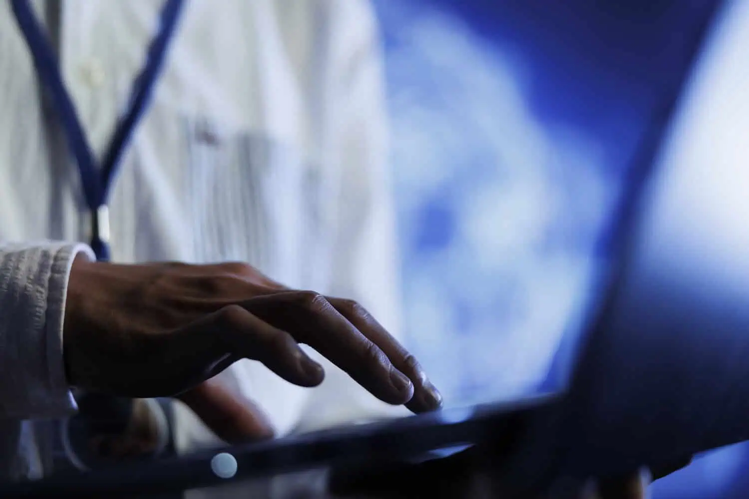 engineer-writes-ai-code-laptop (1)