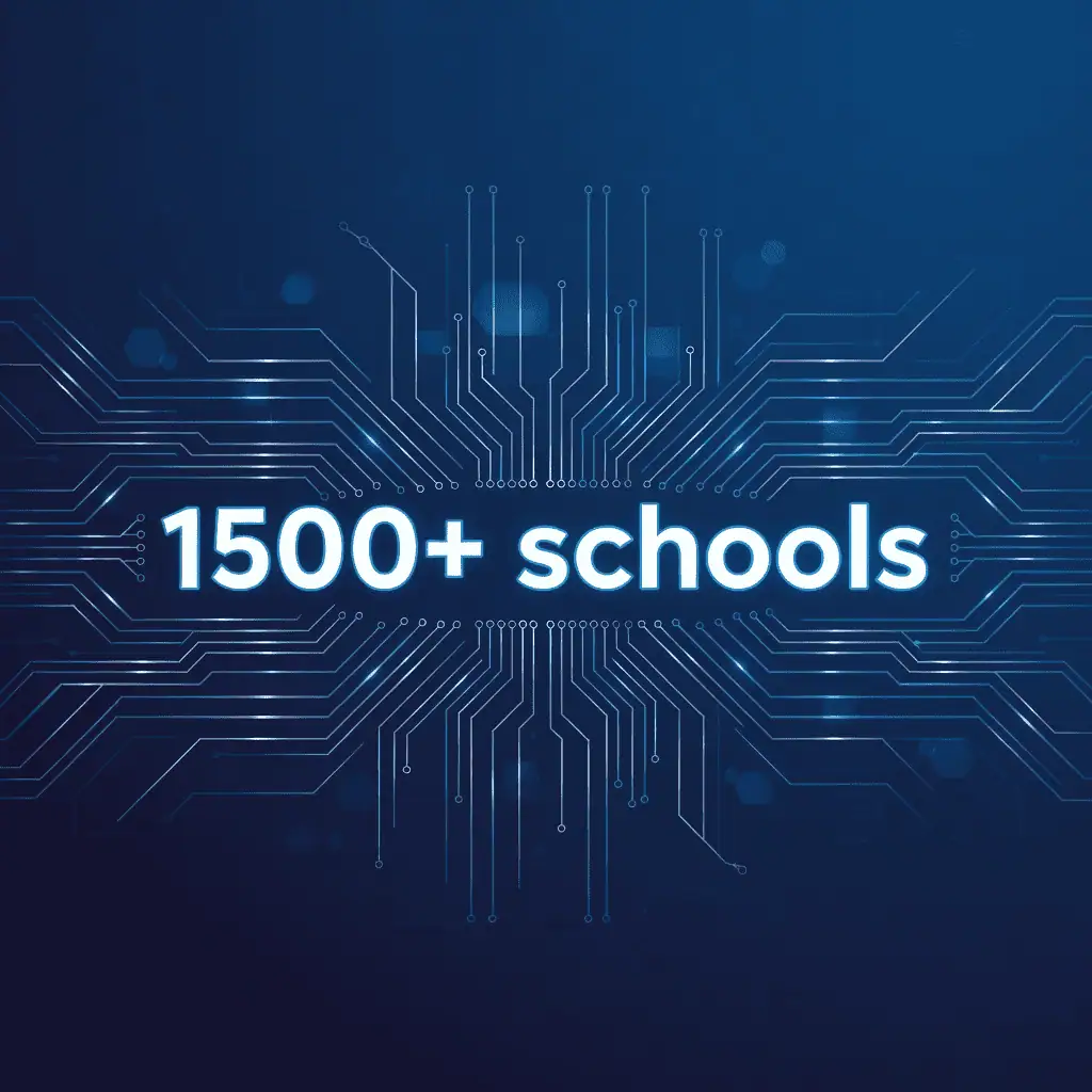 magnific__blue-technology-theme-banner-reading-1500-schools-__26209